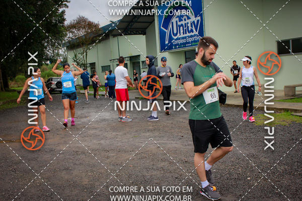 Compre suas fotos do evento2 Corrida Run UNIUV no Fotop