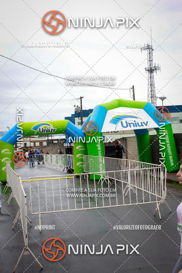 Compre suas fotos do evento2 Corrida Run UNIUV no Fotop