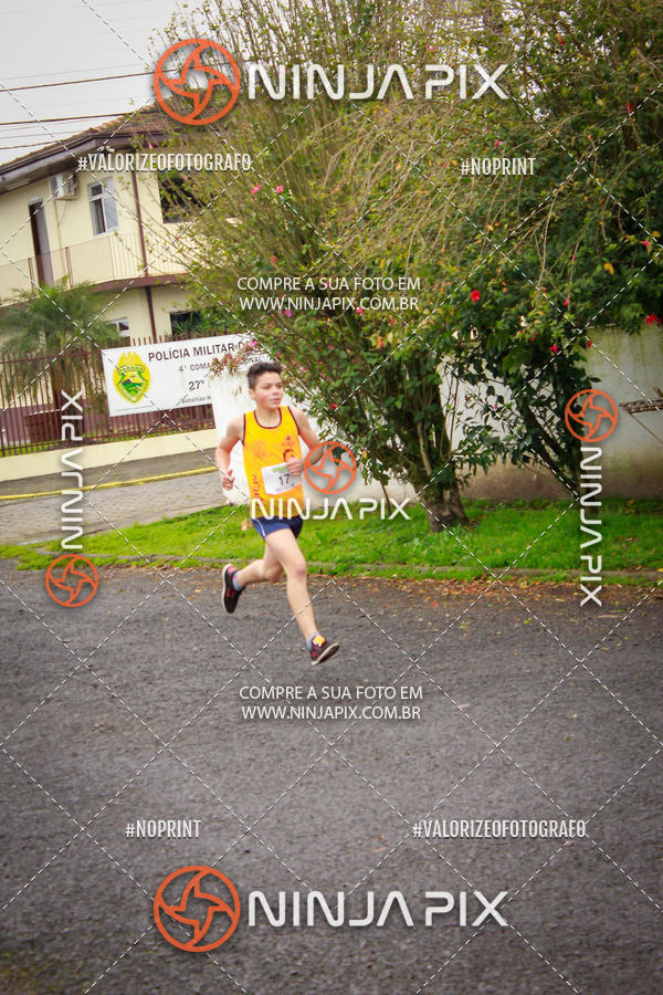 Achetez vos photos de l'vnement2 Corrida Run UNIUV sur Fotop