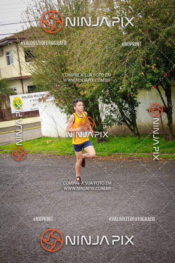 Achetez vos photos de l'vnement2 Corrida Run UNIUV sur Fotop