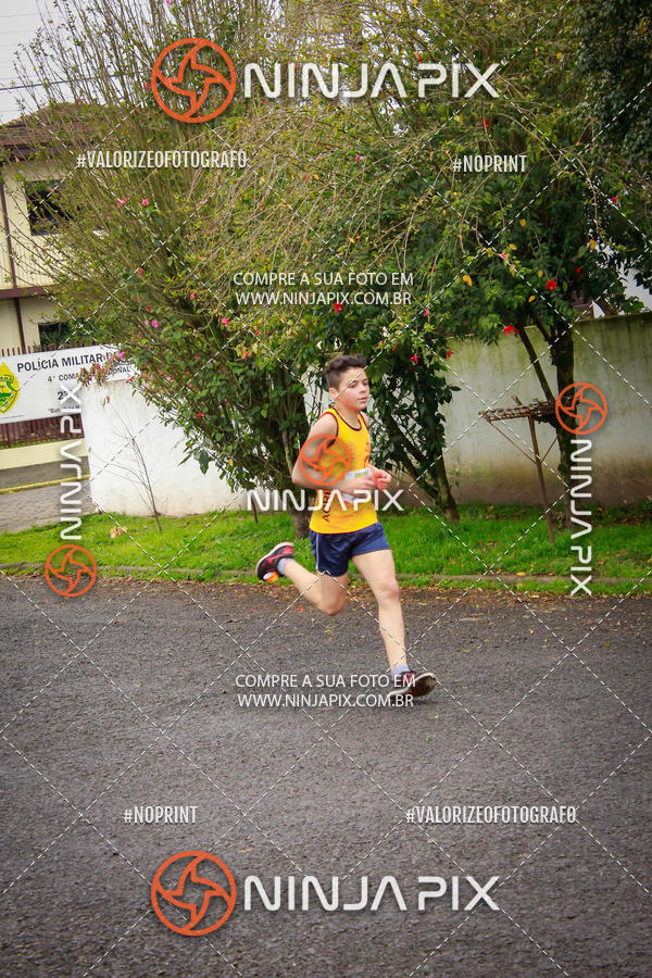Achetez vos photos de l'vnement2 Corrida Run UNIUV sur Fotop