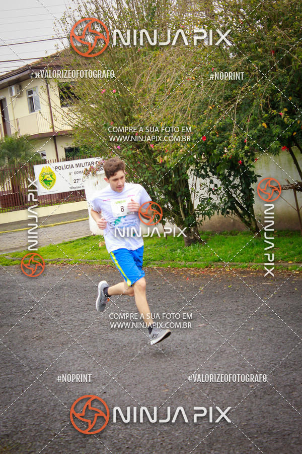 Achetez vos photos de l'vnement2 Corrida Run UNIUV sur Fotop