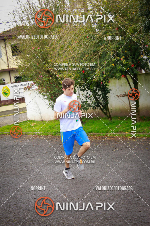 Achetez vos photos de l'vnement2 Corrida Run UNIUV sur Fotop