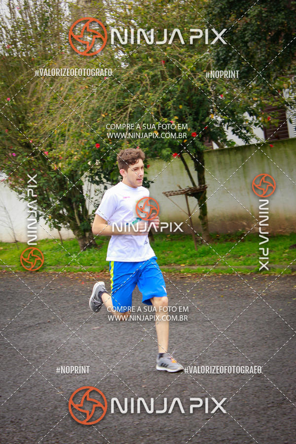 Achetez vos photos de l'vnement2 Corrida Run UNIUV sur Fotop