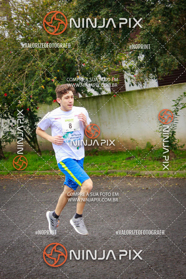 Achetez vos photos de l'vnement2 Corrida Run UNIUV sur Fotop