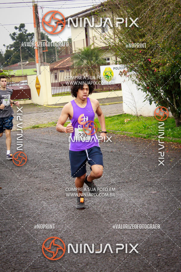 Achetez vos photos de l'vnement2 Corrida Run UNIUV sur Fotop