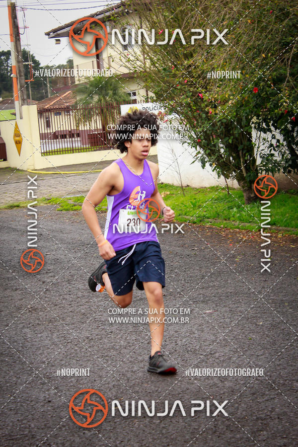 Achetez vos photos de l'vnement2 Corrida Run UNIUV sur Fotop