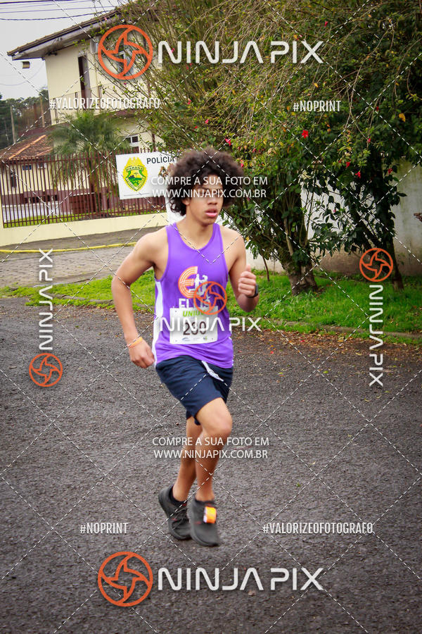 Achetez vos photos de l'vnement2 Corrida Run UNIUV sur Fotop