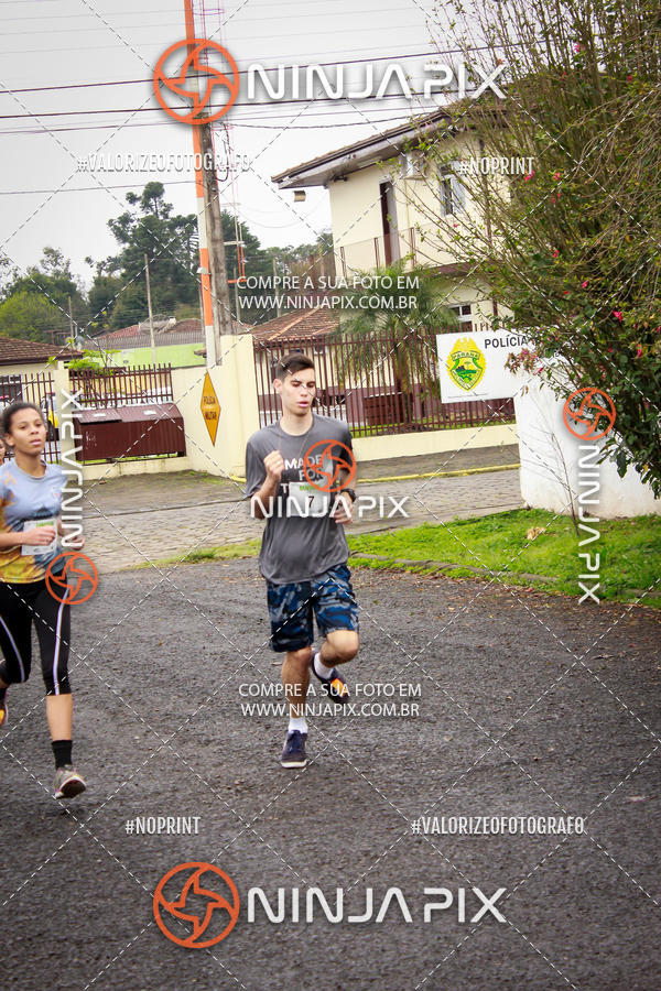 Achetez vos photos de l'vnement2 Corrida Run UNIUV sur Fotop