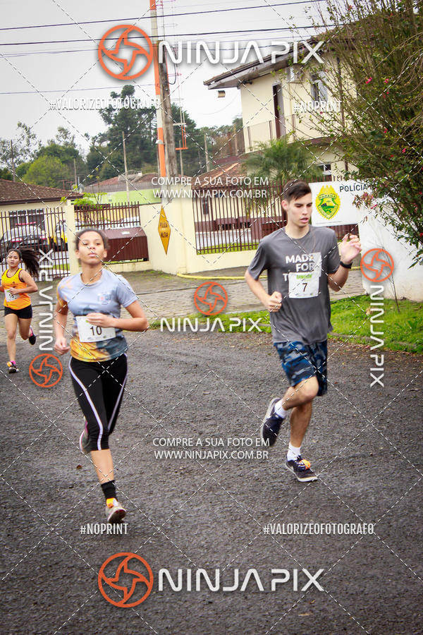 Achetez vos photos de l'vnement2 Corrida Run UNIUV sur Fotop