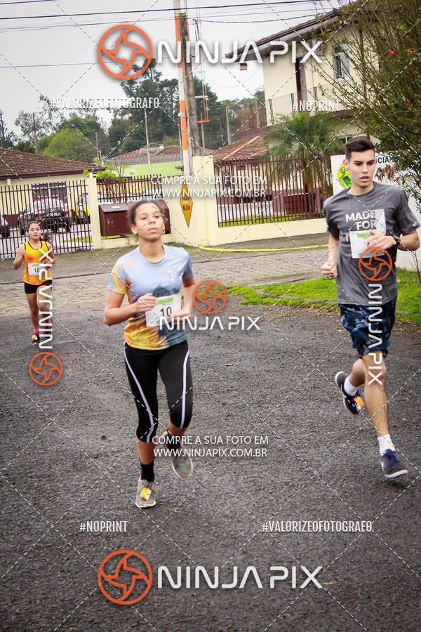 Achetez vos photos de l'vnement2 Corrida Run UNIUV sur Fotop