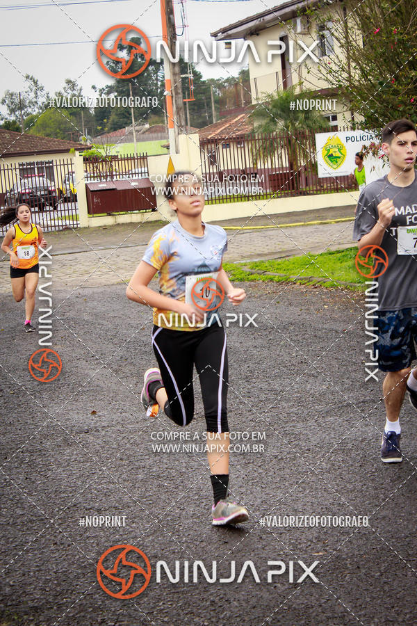 Achetez vos photos de l'vnement2 Corrida Run UNIUV sur Fotop