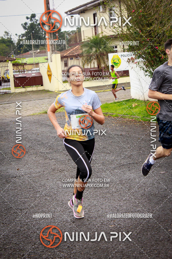 Achetez vos photos de l'vnement2 Corrida Run UNIUV sur Fotop