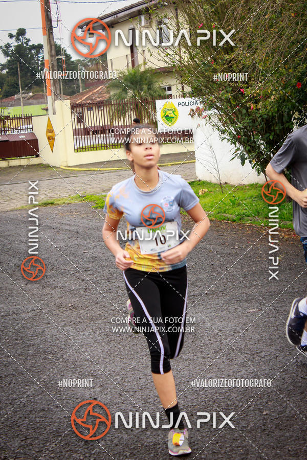 Achetez vos photos de l'vnement2 Corrida Run UNIUV sur Fotop