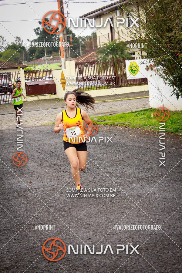 Achetez vos photos de l'vnement2 Corrida Run UNIUV sur Fotop