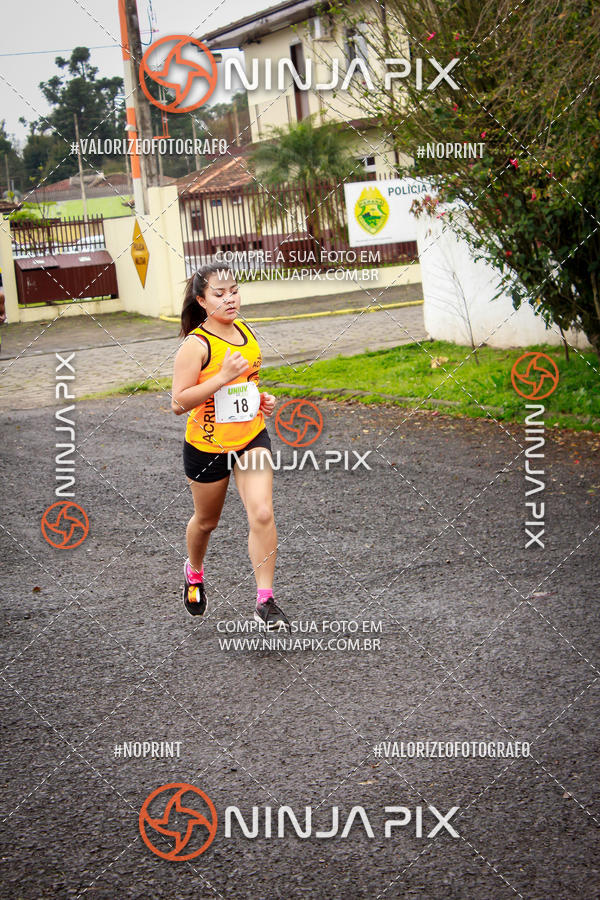 Achetez vos photos de l'vnement2 Corrida Run UNIUV sur Fotop
