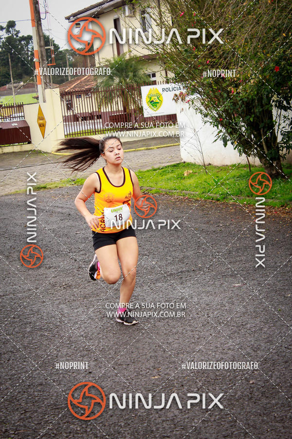 Achetez vos photos de l'vnement2 Corrida Run UNIUV sur Fotop
