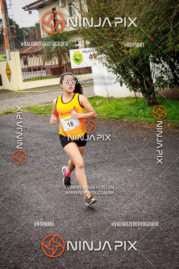 Achetez vos photos de l'vnement2 Corrida Run UNIUV sur Fotop