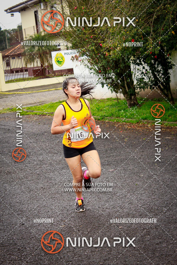 Achetez vos photos de l'vnement2 Corrida Run UNIUV sur Fotop
