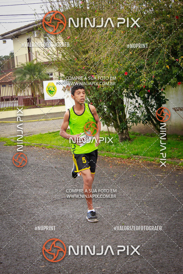 Achetez vos photos de l'vnement2 Corrida Run UNIUV sur Fotop