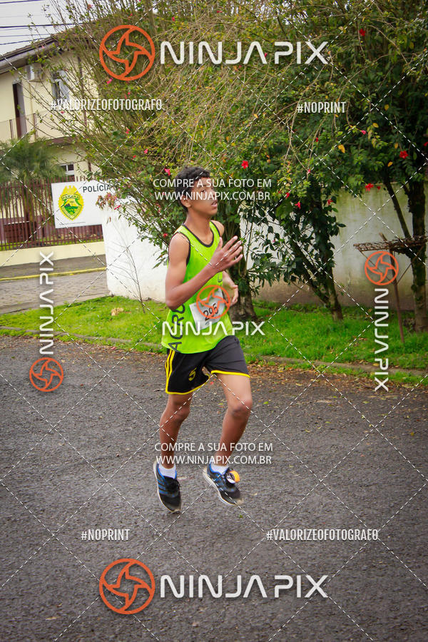 Achetez vos photos de l'vnement2 Corrida Run UNIUV sur Fotop
