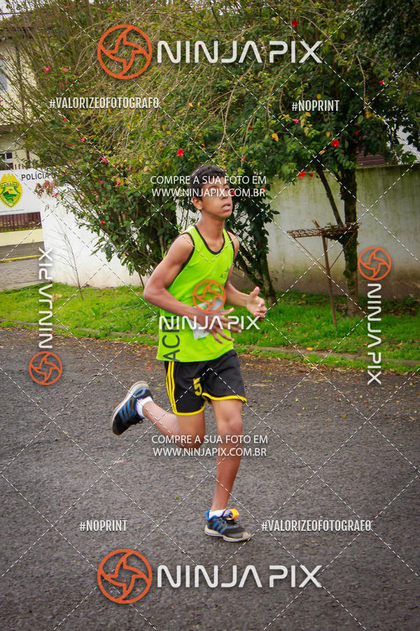 Achetez vos photos de l'vnement2 Corrida Run UNIUV sur Fotop