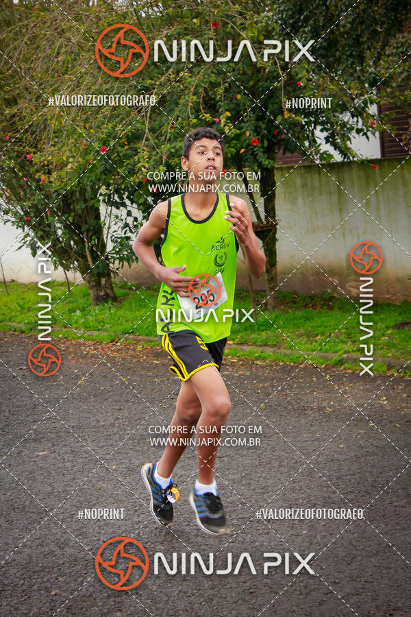 Achetez vos photos de l'vnement2 Corrida Run UNIUV sur Fotop