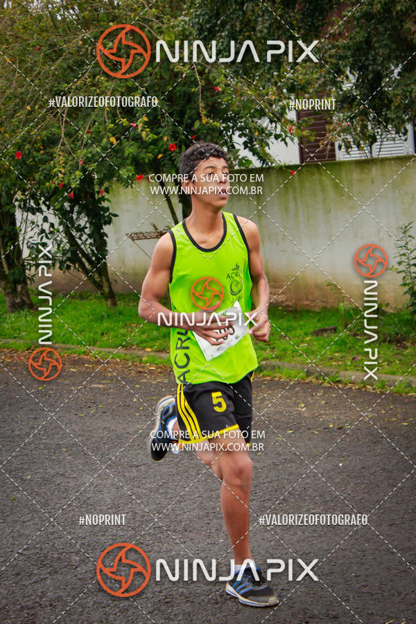 Achetez vos photos de l'vnement2 Corrida Run UNIUV sur Fotop