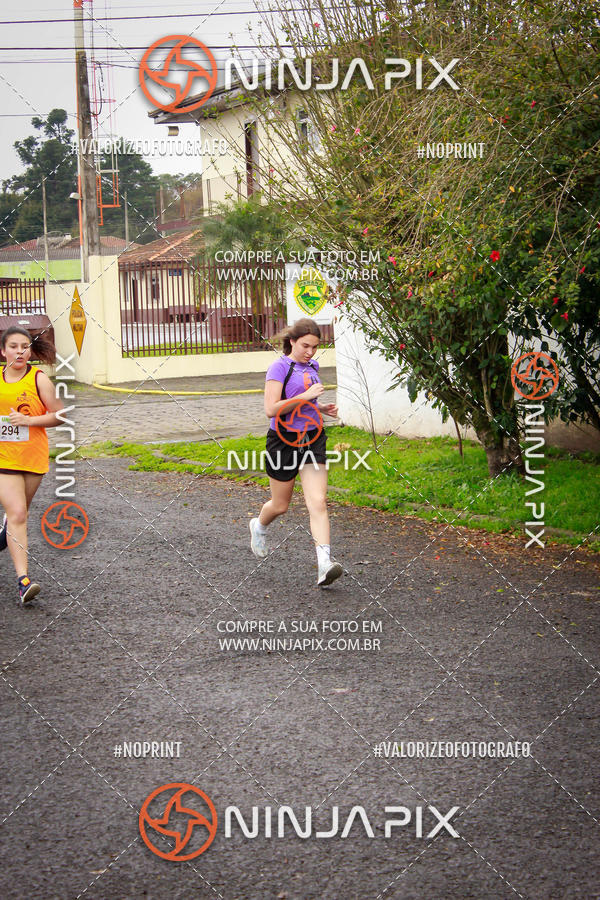 Achetez vos photos de l'vnement2 Corrida Run UNIUV sur Fotop