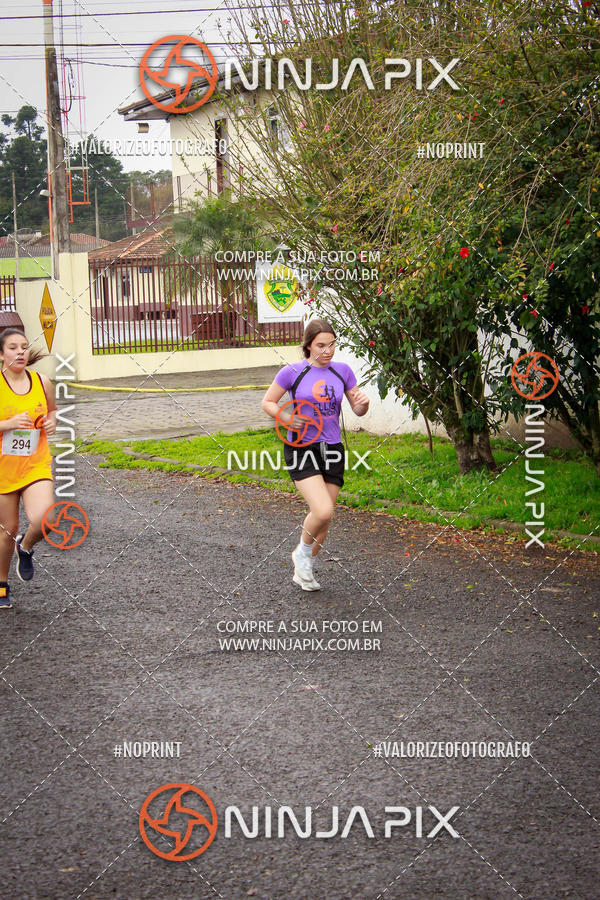 Achetez vos photos de l'vnement2 Corrida Run UNIUV sur Fotop