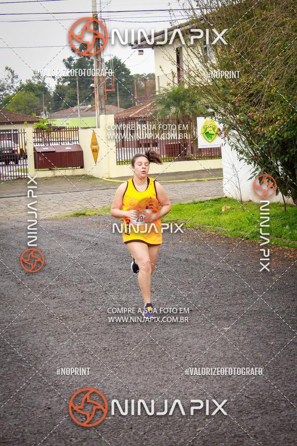 Achetez vos photos de l'vnement2 Corrida Run UNIUV sur Fotop