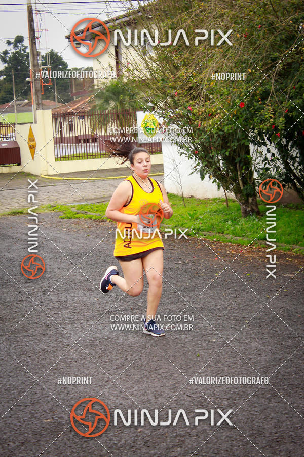 Achetez vos photos de l'vnement2 Corrida Run UNIUV sur Fotop