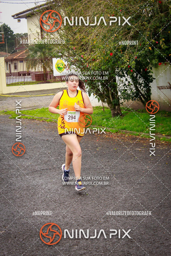 Achetez vos photos de l'vnement2 Corrida Run UNIUV sur Fotop