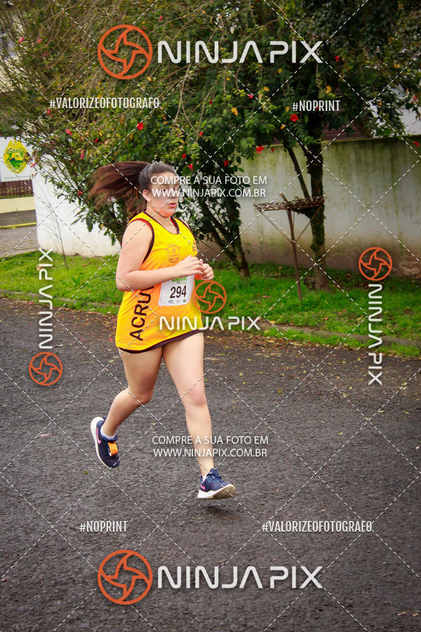Achetez vos photos de l'vnement2 Corrida Run UNIUV sur Fotop