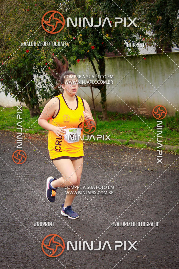 Achetez vos photos de l'vnement2 Corrida Run UNIUV sur Fotop