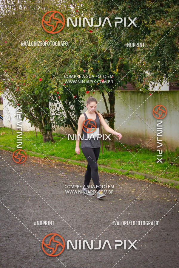 Achetez vos photos de l'vnement2 Corrida Run UNIUV sur Fotop