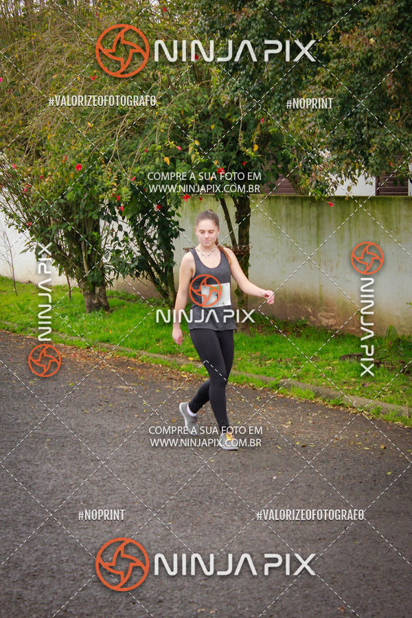 Achetez vos photos de l'vnement2 Corrida Run UNIUV sur Fotop