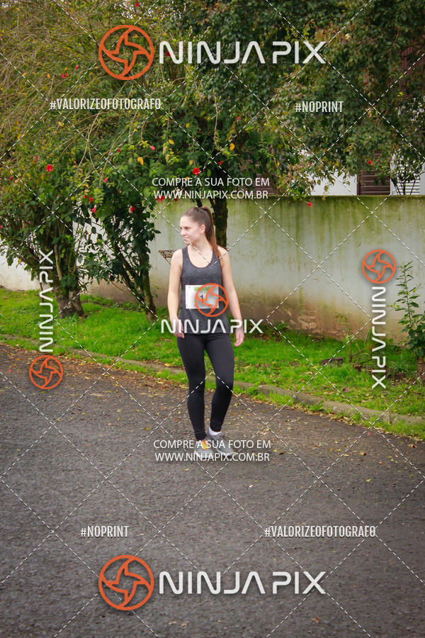 Achetez vos photos de l'vnement2 Corrida Run UNIUV sur Fotop