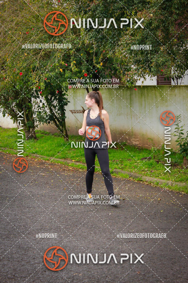 Achetez vos photos de l'vnement2 Corrida Run UNIUV sur Fotop