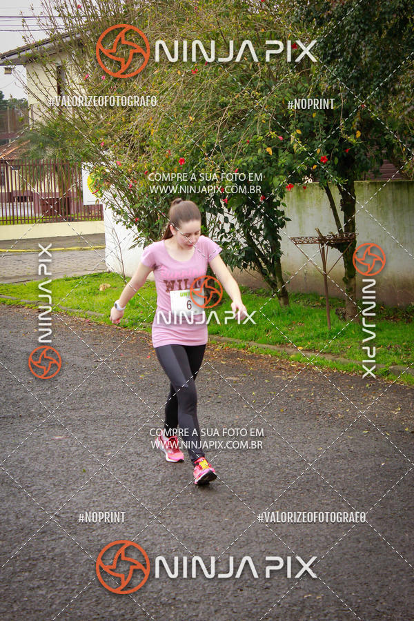 Achetez vos photos de l'vnement2 Corrida Run UNIUV sur Fotop