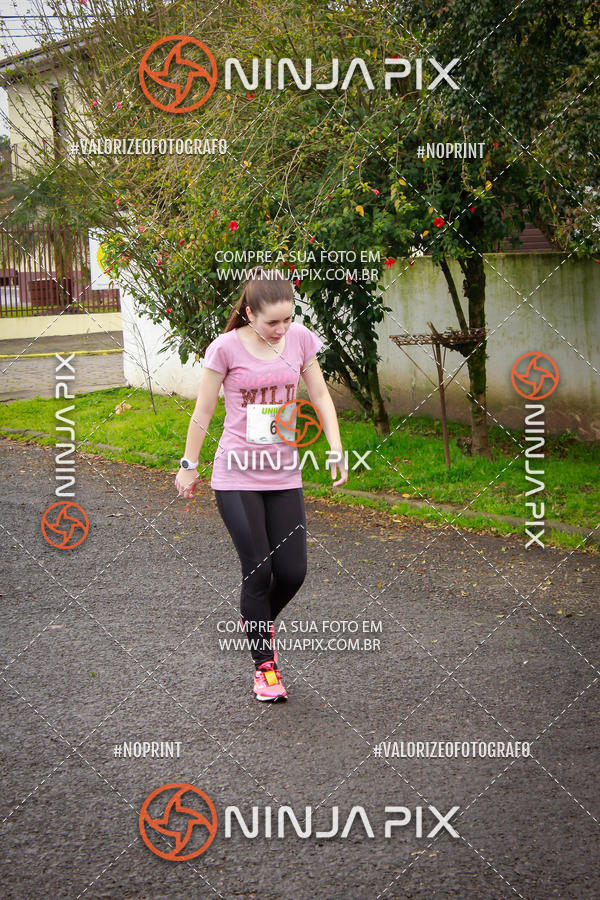 Achetez vos photos de l'vnement2 Corrida Run UNIUV sur Fotop