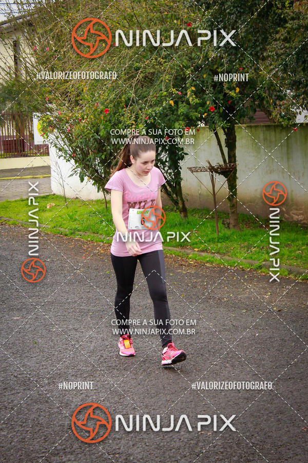 Achetez vos photos de l'vnement2 Corrida Run UNIUV sur Fotop