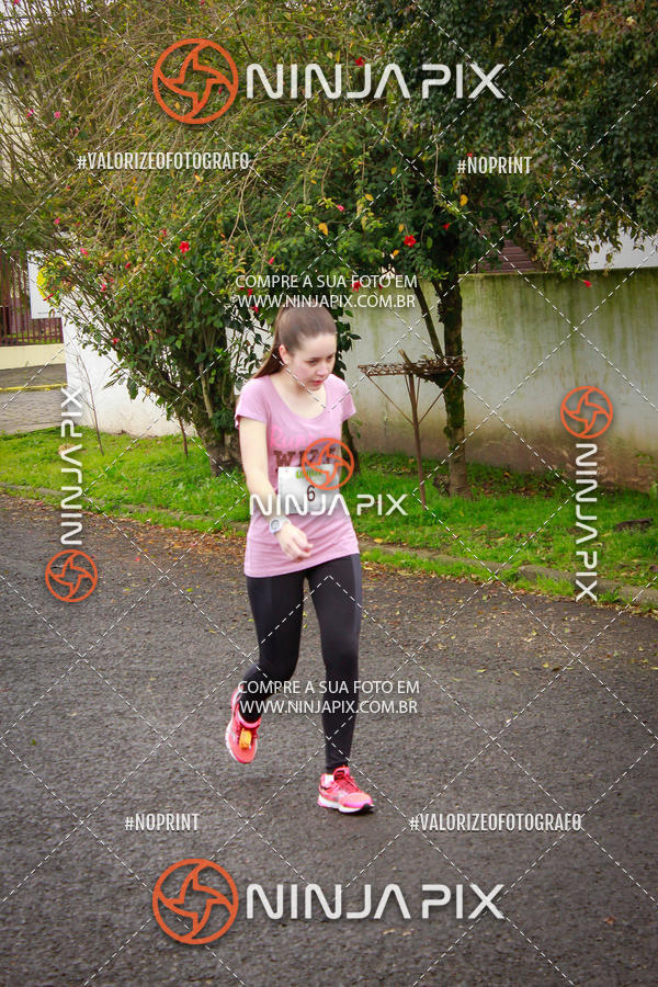 Achetez vos photos de l'vnement2 Corrida Run UNIUV sur Fotop