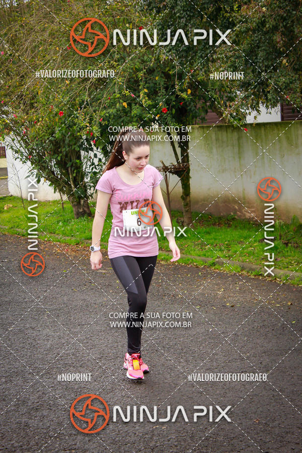 Achetez vos photos de l'vnement2 Corrida Run UNIUV sur Fotop