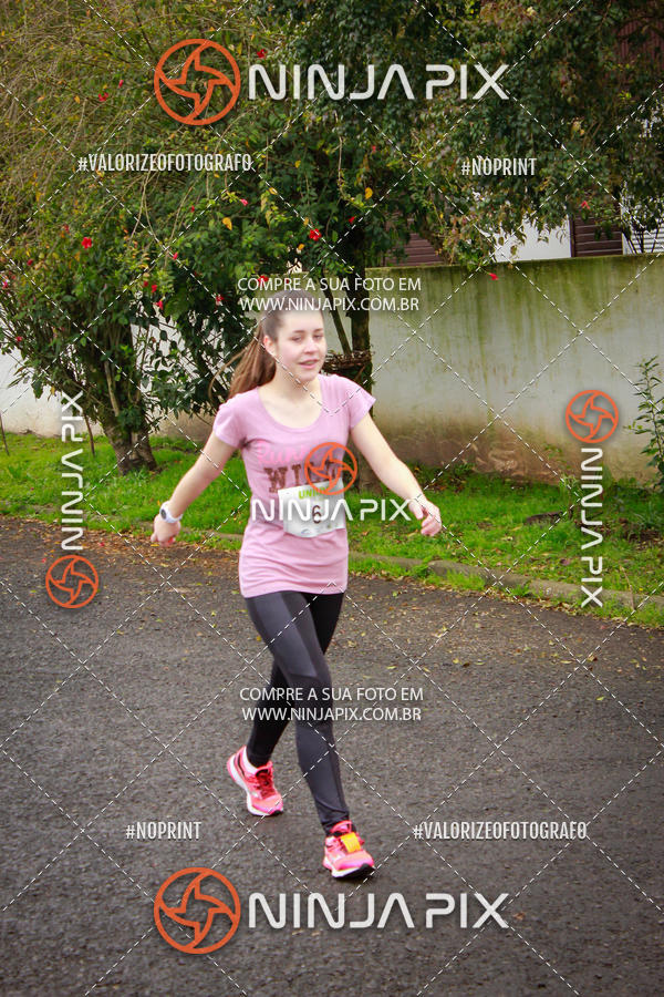Achetez vos photos de l'vnement2 Corrida Run UNIUV sur Fotop