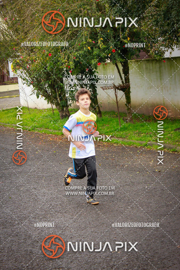 Achetez vos photos de l'vnement2 Corrida Run UNIUV sur Fotop