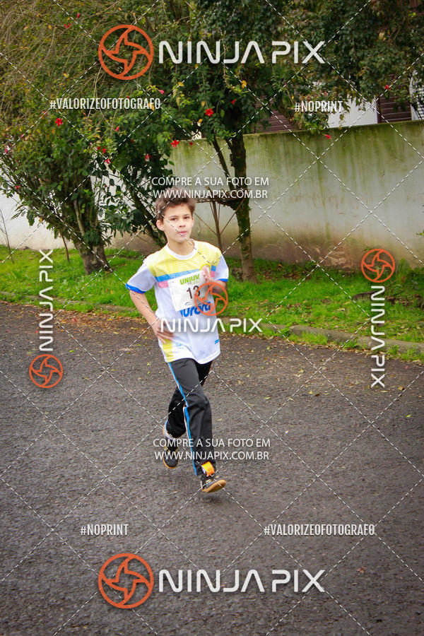 Achetez vos photos de l'vnement2 Corrida Run UNIUV sur Fotop