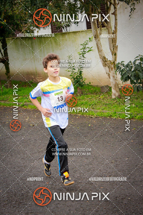 Achetez vos photos de l'vnement2 Corrida Run UNIUV sur Fotop