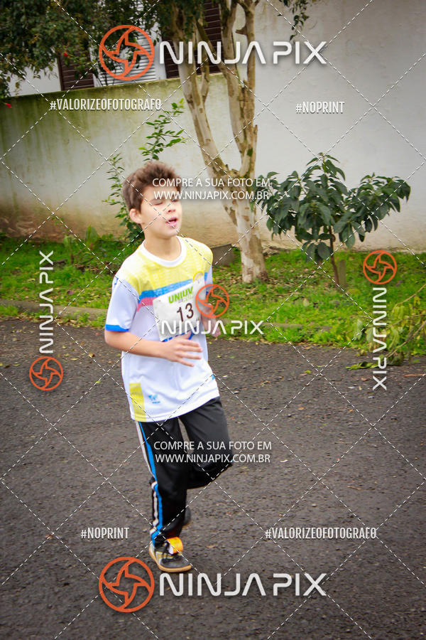 Achetez vos photos de l'vnement2 Corrida Run UNIUV sur Fotop