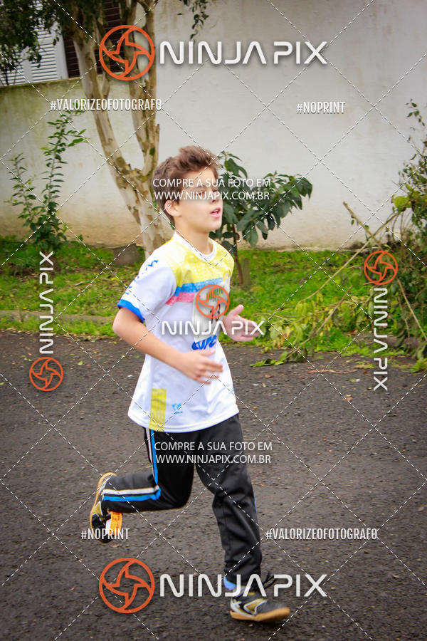Achetez vos photos de l'vnement2 Corrida Run UNIUV sur Fotop